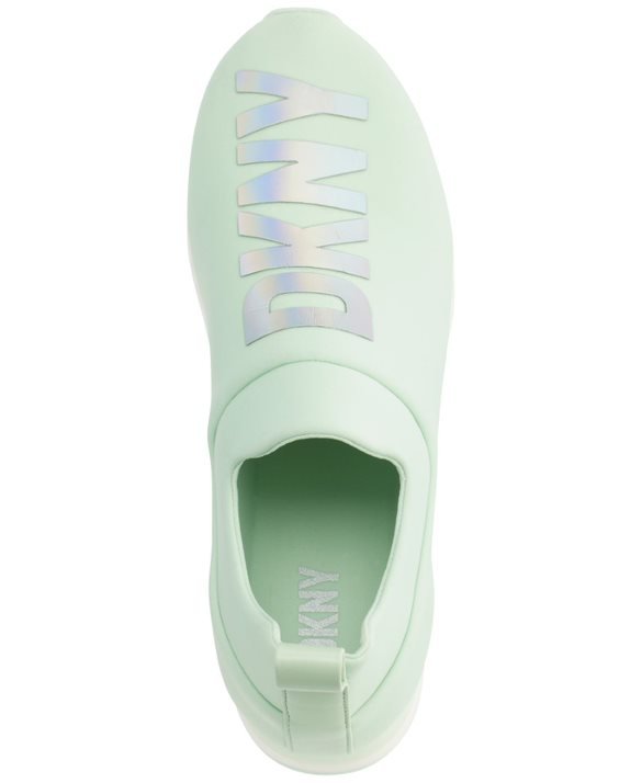 JADYN-SLIP ON JOGO - Footcourt Egypt