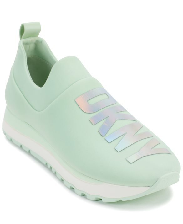 JADYN-SLIP ON JOGO - Footcourt Egypt