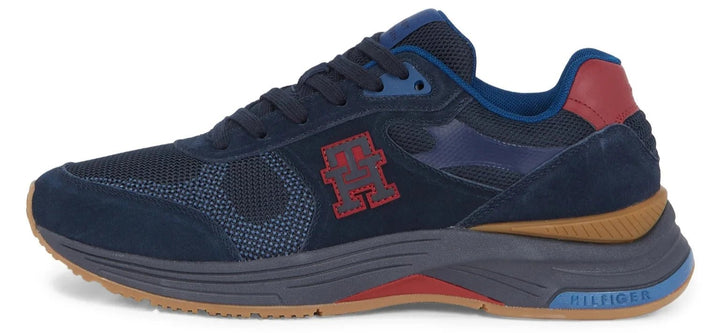 TOMMY HILFIGER Modern Prep Ii Mix - Footcourt Egypt