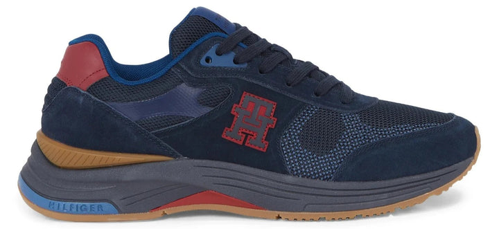 TOMMY HILFIGER Modern Prep Ii Mix - Footcourt Egypt