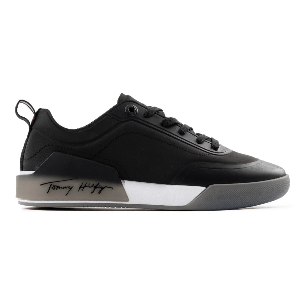 TOMMY HILFIGER EO VANIA 1D - Footcourt Egypt