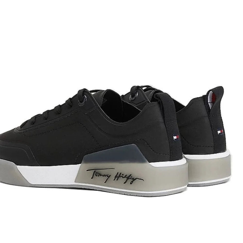 TOMMY HILFIGER EO VANIA 1D - Footcourt Egypt