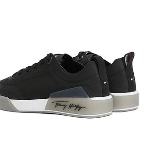 TOMMY HILFIGER EO VANIA 1D - Footcourt Egypt