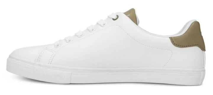 TOMMY HILFIGER Lyan Sneaker Women - Footcourt Egypt