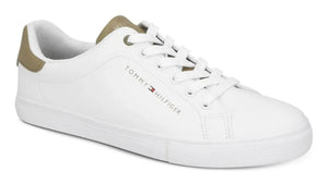 TOMMY HILFIGER Lyan Sneaker Women - Footcourt Egypt