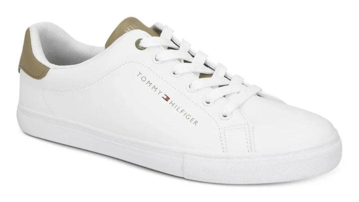 TOMMY HILFIGER Lyan Sneaker Women - Footcourt Egypt