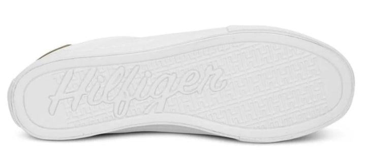 TOMMY HILFIGER Luxe - R Women's Sneakers - Footcourt Egypt