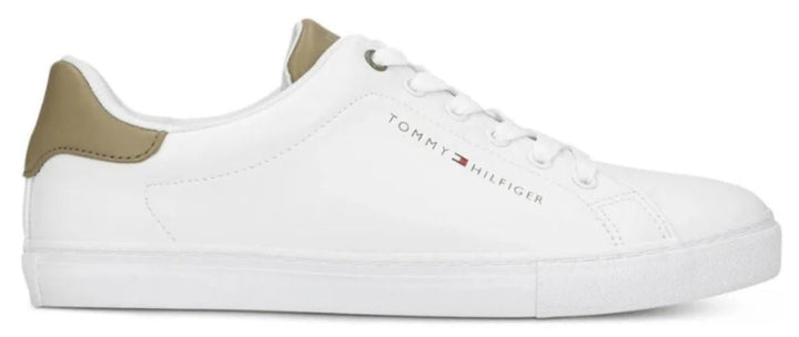 TOMMY HILFIGER Lyan Sneaker Women - Footcourt Egypt