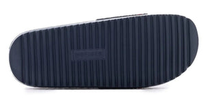 TOMMY HILFIGER Danii Slide - Footcourt Egypt