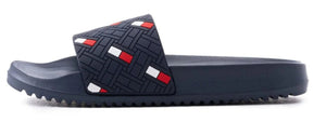 TOMMY HILFIGER Danii Slide - Footcourt Egypt