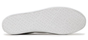 TOMMY HILFIGER Essential Stripes Sports Shoes - Footcourt Egypt