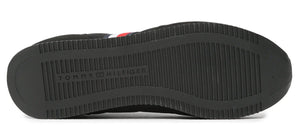 TOMMY HILFIGER Core Lo Runner Sneakers - Footcourt Egypt