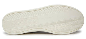 TOMMY HILFIGER Elevated Cupsole Lth Mix - Footcourt Egypt