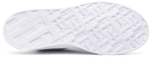 TOMMY HILFIGER Tennis Lightweight Stripes Knit - Footcourt Egypt