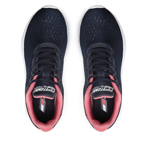 Ts Sport 5 Mesh Women - Footcourt Egypt