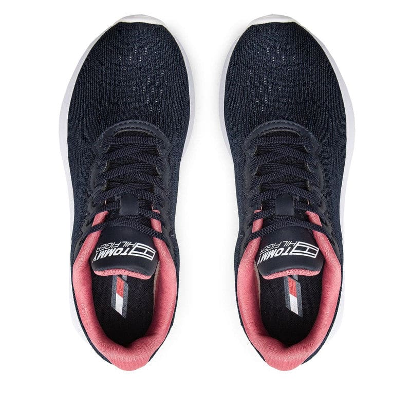 Ts Sport 5 Mesh Women - Footcourt Egypt