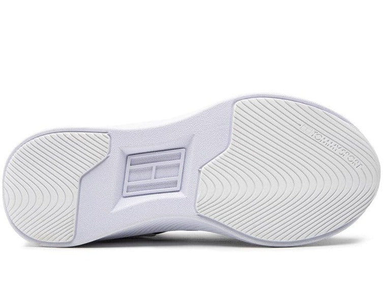 Ts Sport 5 Mesh Women - Footcourt Egypt