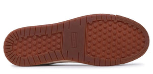 TOMMY HILFIGER Jeans Men's Paneled Cupsole - Footcourt Egypt