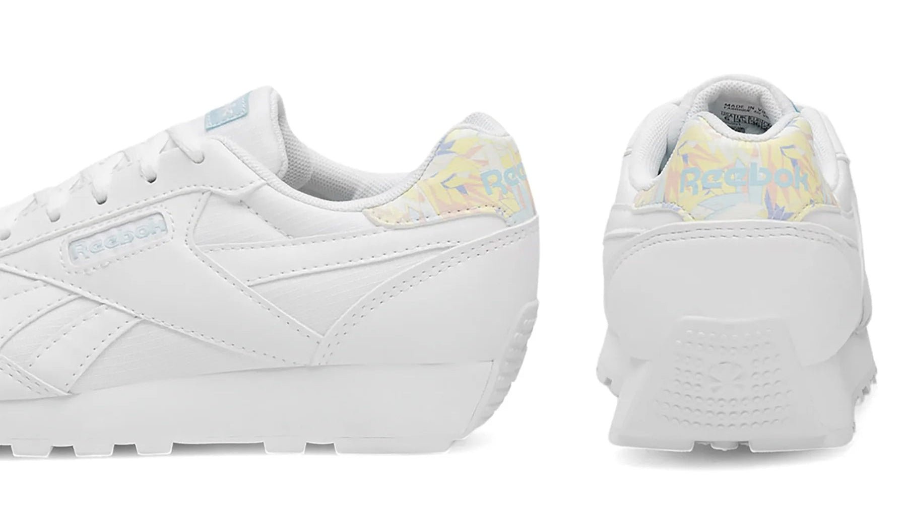 Reebok Sneakers Rewind Run G - Footcourt Egypt