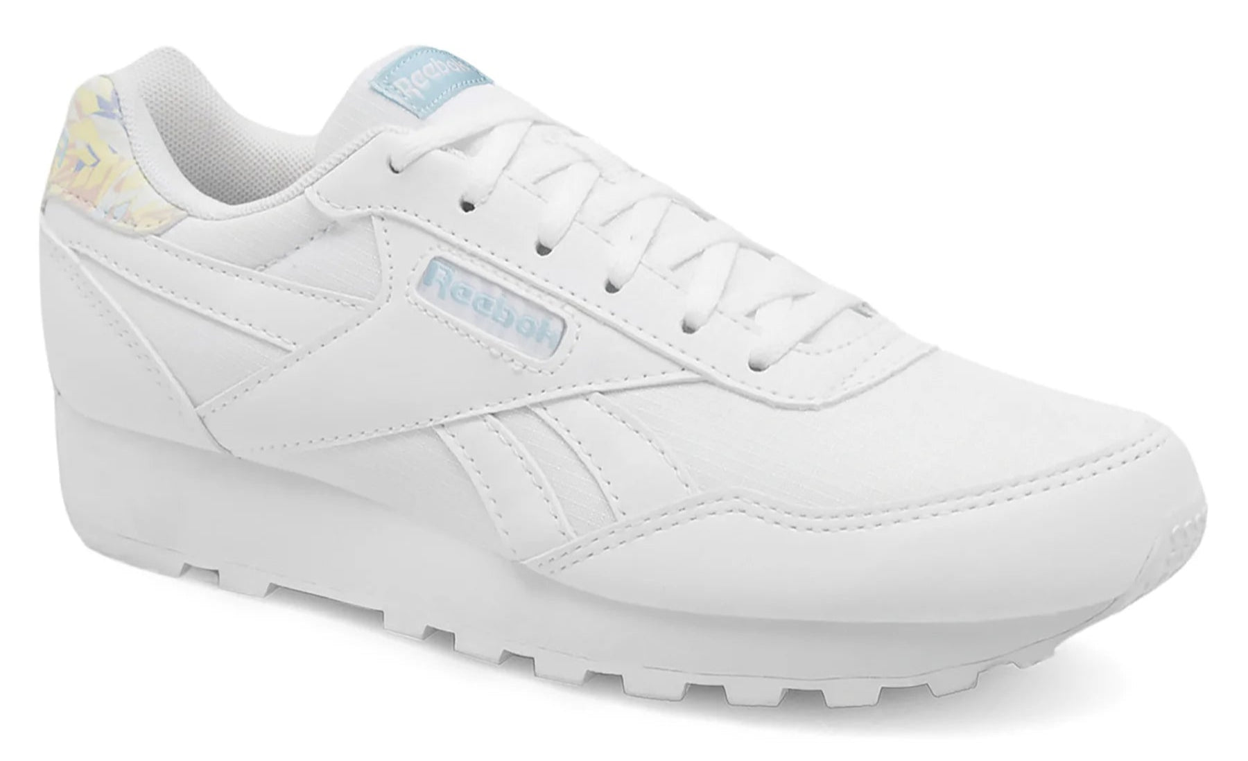 Reebok Sneakers Rewind Run G - Footcourt Egypt