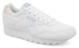 Reebok Sneakers Rewind Run G - Footcourt Egypt