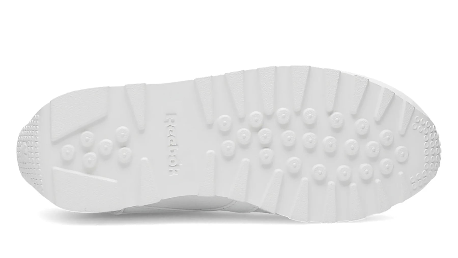 Reebok Sneakers Rewind Run G - Footcourt Egypt
