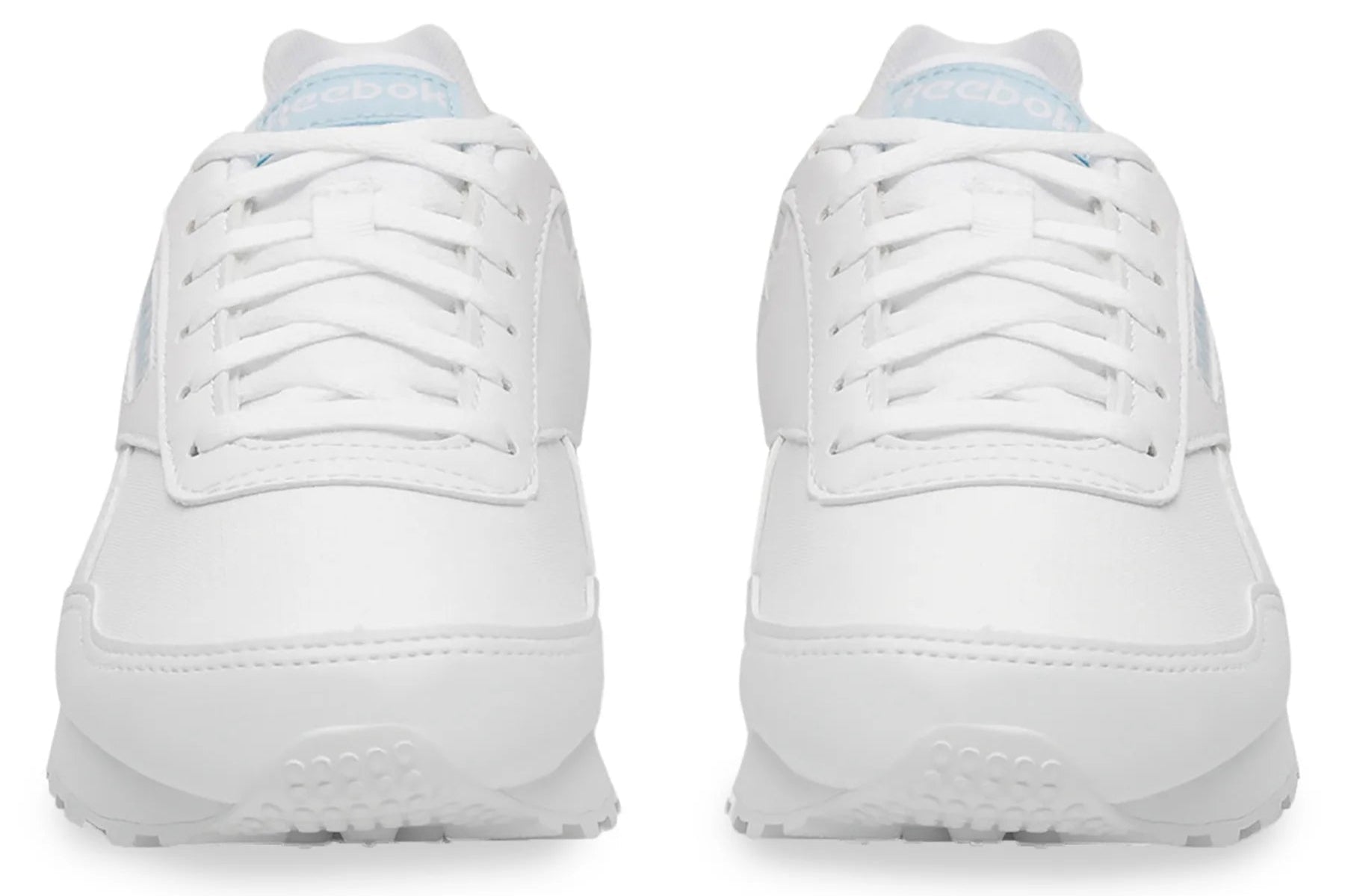 Reebok Sneakers Rewind Run G - Footcourt Egypt