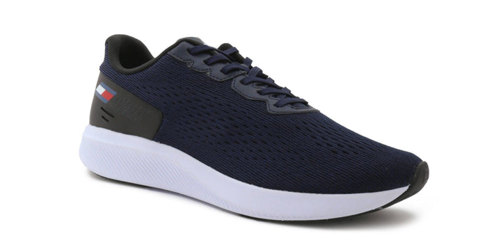 Tommy Hilfiger Sneakers SPORT 5 - Footcourt Egypt