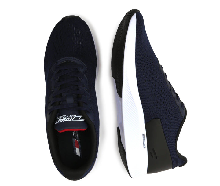 Tommy Hilfiger Sneakers SPORT 5 - Footcourt Egypt