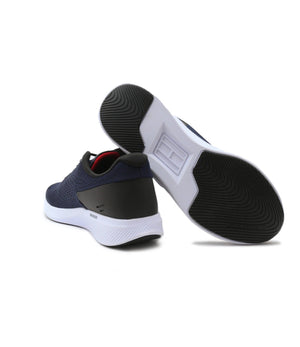 Tommy Hilfiger Sneakers SPORT 5 - Footcourt Egypt