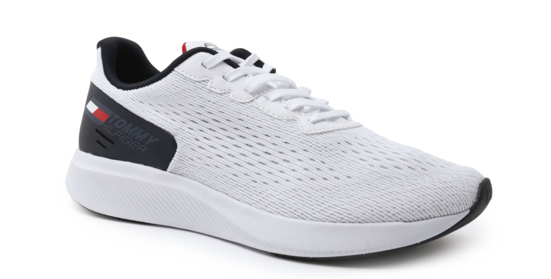 Tommy Hilfiger Sneakers SPORT 5 - Footcourt Egypt