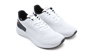 Tommy Hilfiger Sneakers SPORT 5 - Footcourt Egypt