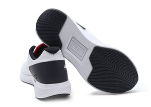 Tommy Hilfiger Sneakers SPORT 5 - Footcourt Egypt