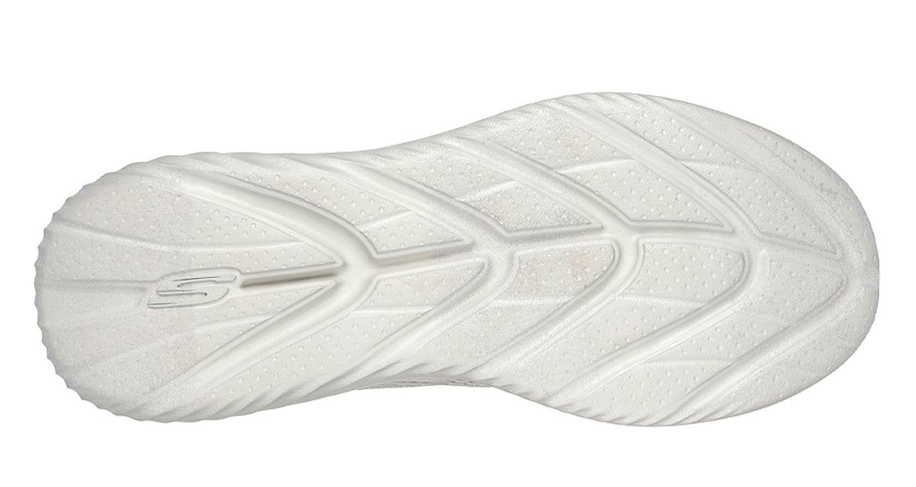 SKECHERS Bounder 2.0 - Andal Wide Fit - Footcourt Egypt