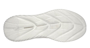 SKECHERS Bounder 2.0 - Andal Wide Fit - Footcourt Egypt