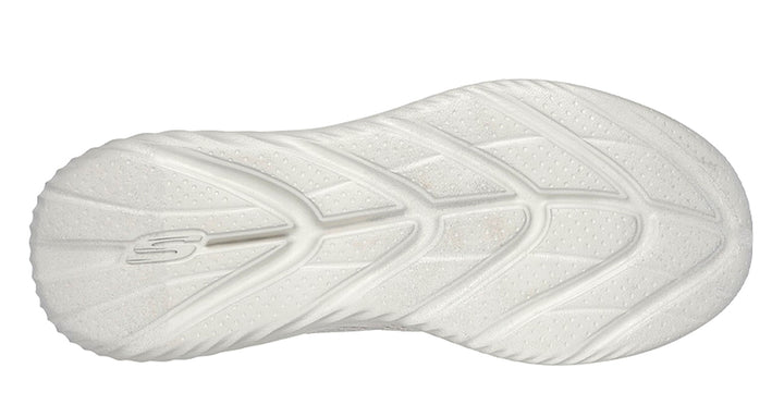 SKECHERS Bounder 2.0 - Andal Wide Fit - Footcourt Egypt