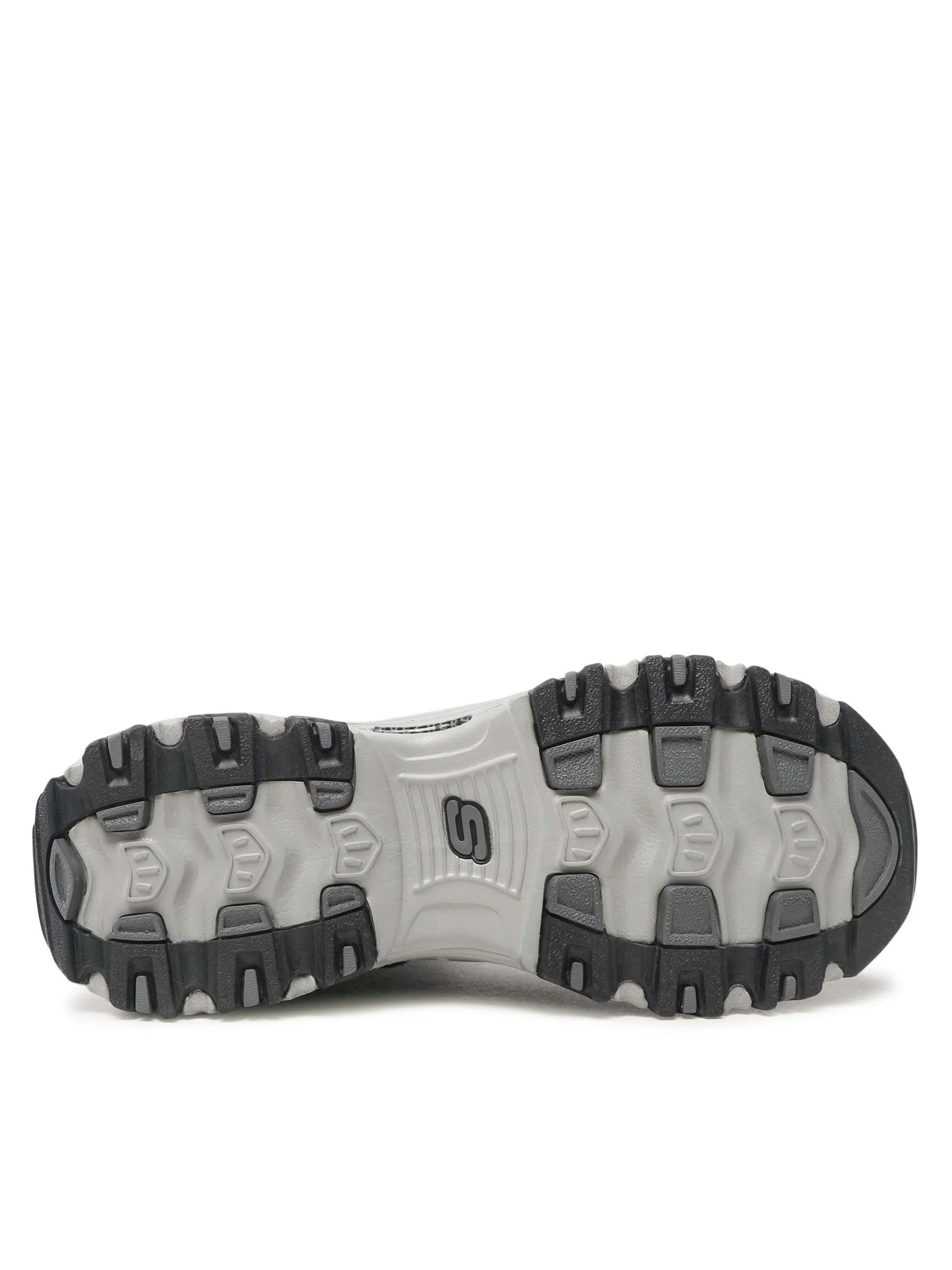 SKECHERS Women's D'lites Boot - Footcourt Egypt