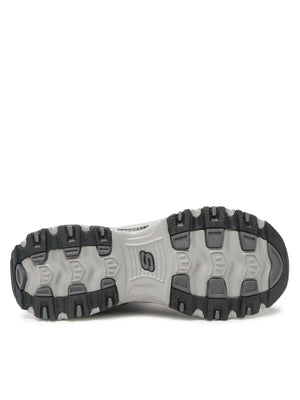 SKECHERS Women's D'lites Boot - Footcourt Egypt