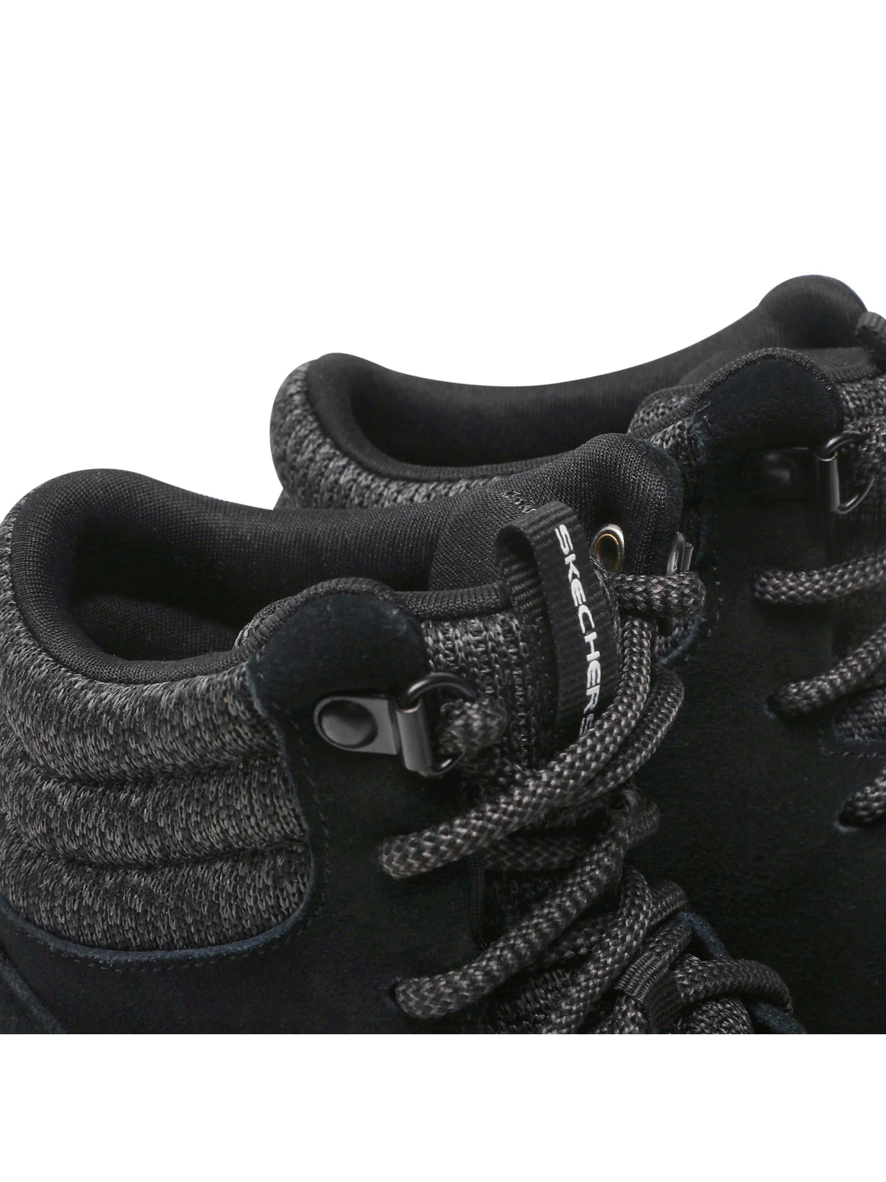 SKECHERS Women's D'lites Boot - Footcourt Egypt