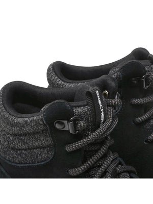 SKECHERS Women's D'lites Boot - Footcourt Egypt