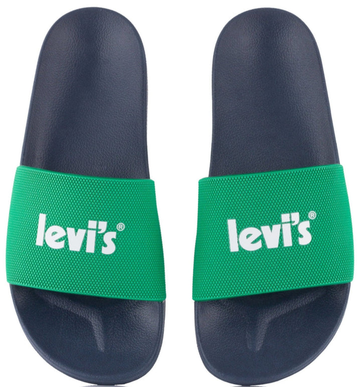 Levi's® JUNE POSTER - Footcourt Egypt