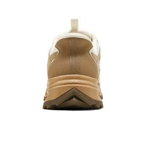 Skechers Men's Outdoor Shoes, Versatile Fashion Casual Shoes - Footcourt Egypt