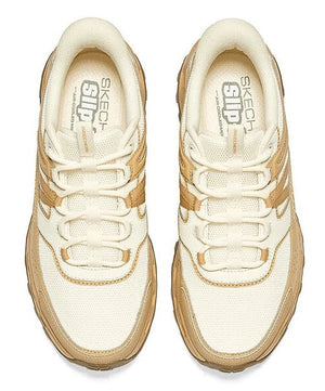 Skechers Men's Outdoor Shoes, Versatile Fashion Casual Shoes - Footcourt Egypt