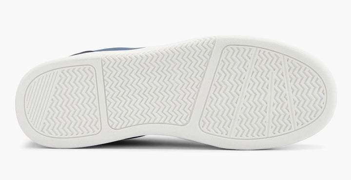 U.S. POLO USPA Steve 4 Shoes - Footcourt Egypt