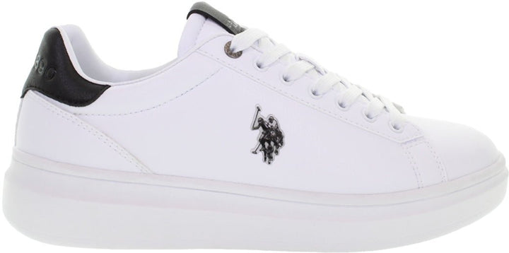 U.S. POLO Cody combine classic - Footcourt Egypt