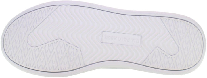 U.S. POLO Cody combine classic - Footcourt Egypt