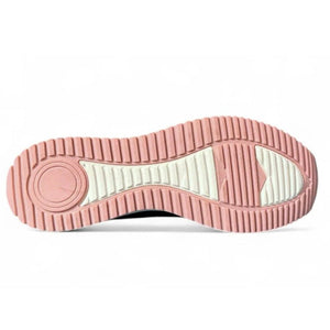 U.S POLO Assn COTE8 Sneakers Women BKLP - Footcourt Egypt