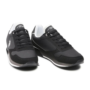 U. S POLO ASSN. Noble Athlete 183 - Footcourt Egypt