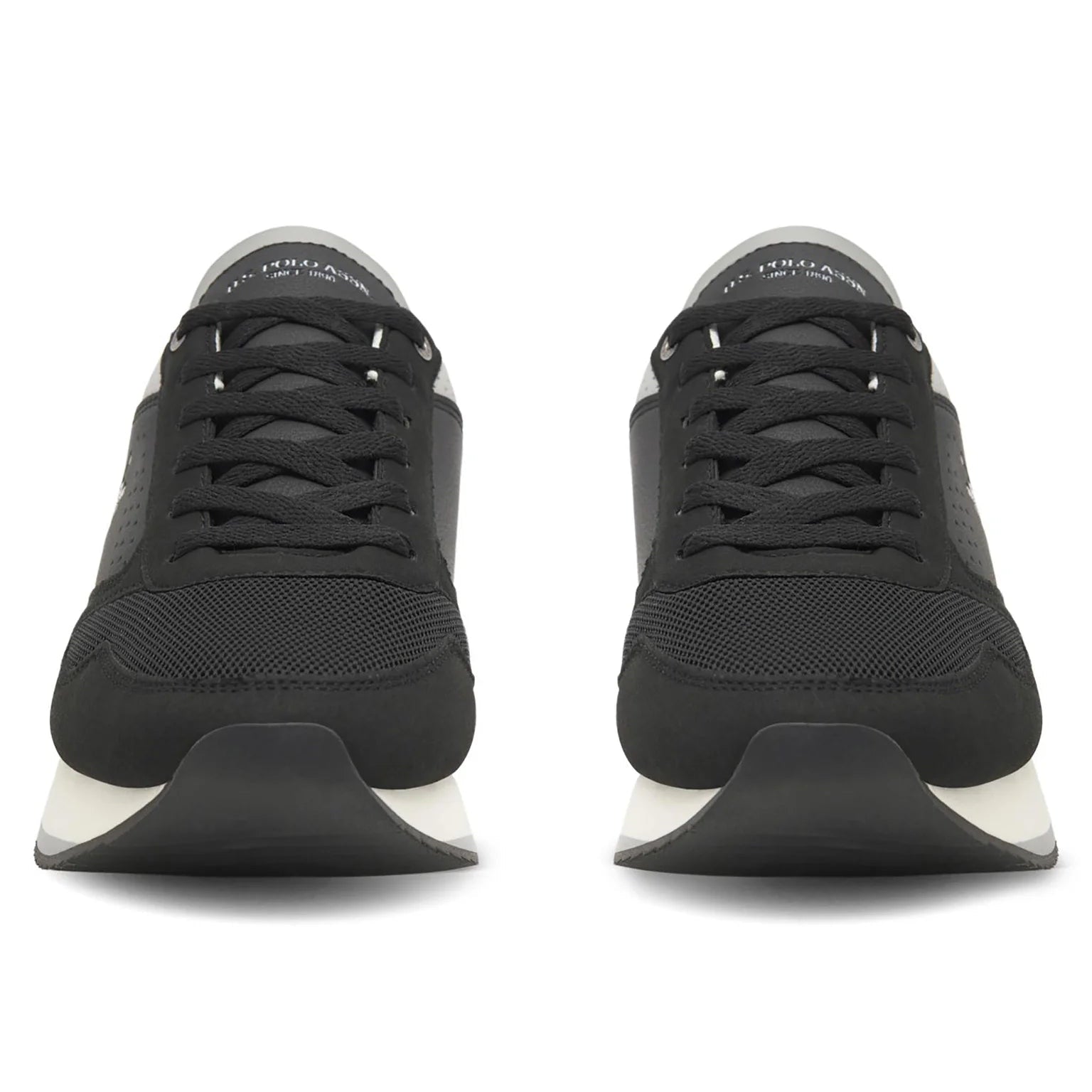 U. S POLO ASSN. Noble Athlete 183 - Footcourt Egypt