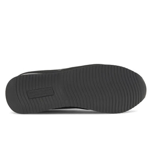 U. S POLO ASSN. Noble Athlete 183 - Footcourt Egypt
